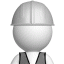 Preloader