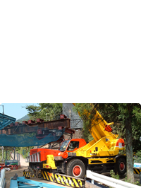 リース事業