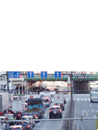運搬・運輸・据付